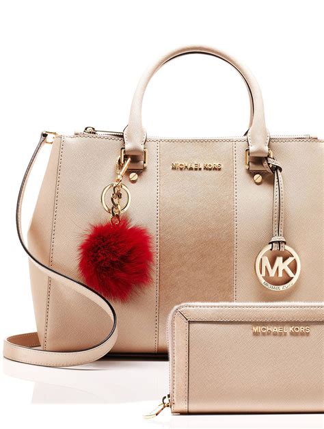 michael kors handbags cheap sale|cheap michael kors handbags 39.99.